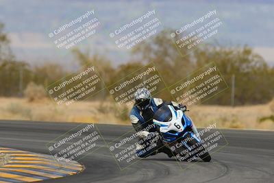 media/Mar-11-2023-SoCal Trackdays (Sat) [[bae20d96b2]]/Turn 7 (10am)/